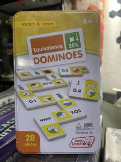 （分類：）位於 。 由 yenws 提交（商品編號 1461602684，圖片 1）。簡介： 。
