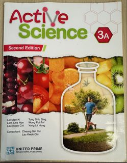（分類：）位於 。 由 yummyfamily2024 提交（商品編號 1461667810，圖片 1）。簡介： 。