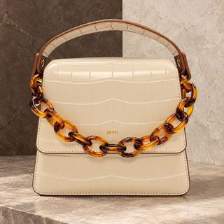 (Category: ) located in . Submitted by stylehub.mnl (Listing ID 1461659253, Image 1). Description: .