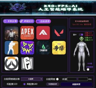 （分類：）位於 。 由 T҈̞̖̞̗͍͒̅̇̊͒h҈̲̖͉̙̪̌̓͂ 提交（商品編號 1461750228，圖片 1）。簡介： 。