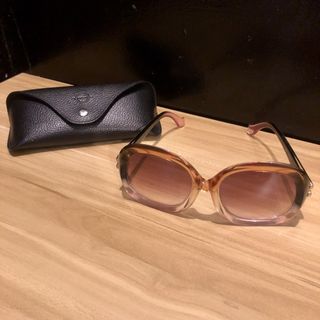 (Kategori: ) berada di . Dikirim oleh inside.the.wardrobe (ID iklan 1461669400, Gambar 1). Deskripsi: .