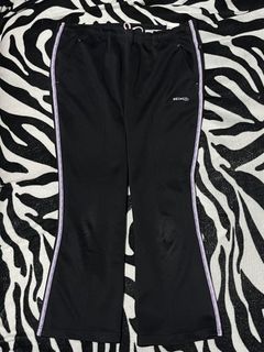(Category: ) located in . Submitted by y2kcloset_ (Listing ID 1461659189, Image 1). Description: .