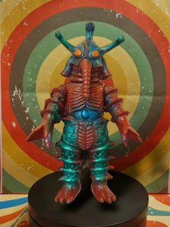 (Category: ) located in . Submitted by mancave07 (Listing ID 1461675454, Image 1). Description: .