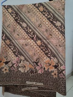(Kategori: ) berada di . Dikirim oleh elsa.vault (ID iklan 1461788693, Gambar 1). Deskripsi: .
