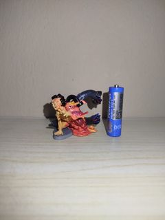 (Category: ) located in . Submitted by hinohino143 (Listing ID 1461703756, Image 1). Description: .