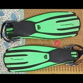 (Kategori: ) berada di . Dikirim oleh tokomerahbali (ID iklan 1461701682, Gambar 1). Deskripsi: .