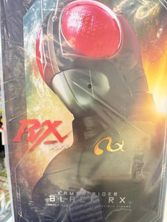 （分類：）位於 。 由 LTY_Store 提交（商品編號 1461741693，圖片 1）。簡介： 。