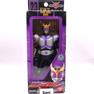 (Category: ) located in . Submitted by sani2_ (Listing ID 1461711672, Image 1). Description: .