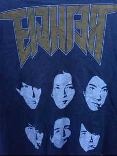 (Category: ) located in . Submitted by gomothriftstore (Listing ID 1461626076, Image 1). Description: .