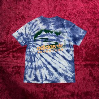 (Kategori: ) berada di . Dikirim oleh goodstrees (ID iklan 1461786739, Gambar 1). Deskripsi: .