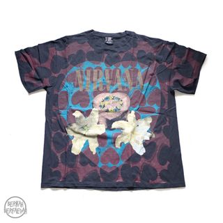 (Kategori: ) berada di . Dikirim oleh berkah_berfaedah_merch (ID iklan 1461600991, Gambar 1). Deskripsi: .