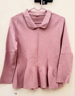 (Kategori: ) berada di . Dikirim oleh bysasas (ID iklan 1461648828, Gambar 1). Deskripsi: .
