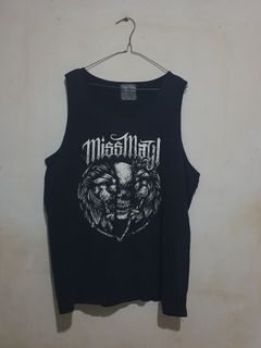 (Kategori: ) berada di . Dikirim oleh smufstuff (ID iklan 1461750159, Gambar 1). Deskripsi: .