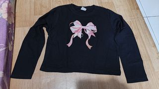 (Kategori: ) berada di . Dikirim oleh preloved_ami. (ID iklan 1461586095, Gambar 1). Deskripsi: .