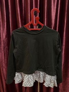 (Kategori: ) berada di . Dikirim oleh deyidey (ID iklan 1461760141, Gambar 1). Deskripsi: .