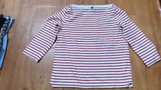 (Kategori: ) berada di . Dikirim oleh preloved_ami. (ID iklan 1461578577, Gambar 1). Deskripsi: .