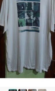 (Kategori: ) berada di . Dikirim oleh gina.02 (ID iklan 1461781975, Gambar 1). Deskripsi: .