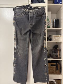 （分類：）位於 。 由 jjjunnn 提交（商品編號 1461717940，圖片 1）。簡介： 。
