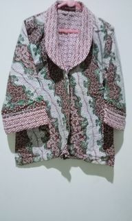 (Kategori: ) berada di . Dikirim oleh alisya259 (ID iklan 1461741419, Gambar 1). Deskripsi: .