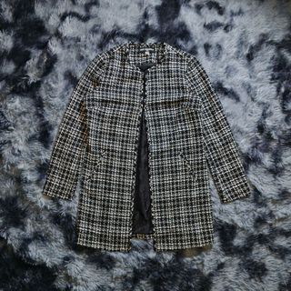 (Category: ) located in . Submitted by finestthriftstuffph (Listing ID 1461747386, Image 1). Description: .