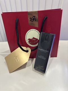 由 Pinetworkshop (刊登 ID 1461714545，圖片 1) 提交，位於 的 (類別：)，說明：。