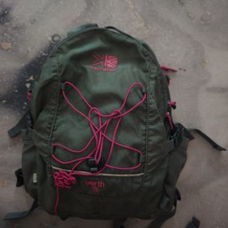 (Category: ) located in . Submitted by kulatputih (Listing ID 1461683404, Image 1). Description: .