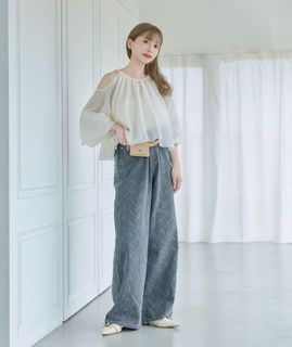 （分類：）位於 。 由 el1211 提交（商品編號 1461578931，圖片 1）。簡介： 。