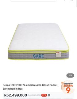 (Kategori: ) berada di . Dikirim oleh xynlyn (ID iklan 1461756368, Gambar 1). Deskripsi: .