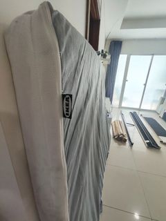 (Kategori: ) berada di . Dikirim oleh cleverearth.755aa6 (ID iklan 1461655965, Gambar 1). Deskripsi: .