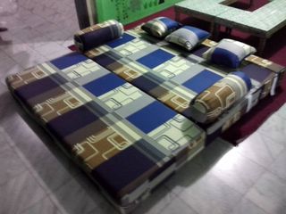 (Kategori: ) berada di . Dikirim oleh tiepreloved86 (ID iklan 1461587275, Gambar 1). Deskripsi: .