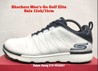 (Category: ) located in . Submitted by sepatubesar (Listing ID 1461743177, Image 1). Description: .