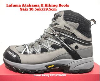 (Category: ) located in . Submitted by sepatubesar (Listing ID 1461795915, Image 1). Description: .