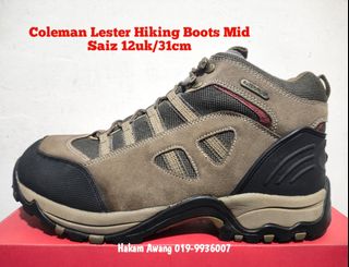 (Category: ) located in . Submitted by sepatubesar (Listing ID 1461795908, Image 1). Description: .
