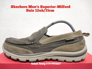 (Category: ) located in . Submitted by sepatubesar (Listing ID 1461743909, Image 1). Description: .
