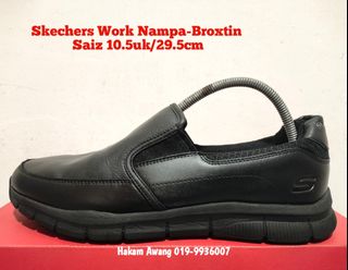 (Category: ) located in . Submitted by sepatubesar (Listing ID 1461653958, Image 1). Description: .