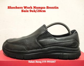 (Category: ) located in . Submitted by sepatubesar (Listing ID 1461653169, Image 1). Description: .