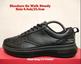 (Category: ) located in . Submitted by sepatubesar (Listing ID 1461650386, Image 1). Description: .