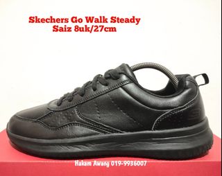 (Category: ) located in . Submitted by sepatubesar (Listing ID 1461650988, Image 1). Description: .