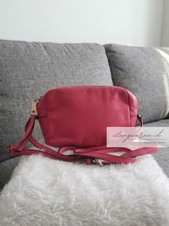 (Kategori: ) berada di . Dikirim oleh lungsuran.id (ID iklan 1461666720, Gambar 1). Deskripsi: .