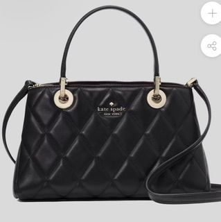 (Category: ) located in . Submitted by ssc.sg (Listing ID 1461719888, Image 1). Description: .