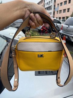 (Category: ) located in . Submitted by prelovedforsell.nurul (Listing ID 1461730599, Image 1). Description: .