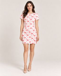 (Category: ) located in . Submitted by closet.cha (Listing ID 1461596225, Image 1). Description: .