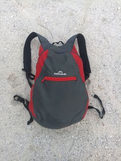(Kategori: ) berada di . Dikirim oleh tikustanaah.182 (ID iklan 1461632424, Gambar 1). Deskripsi: .