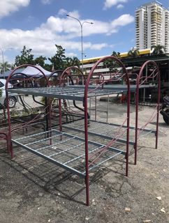 (Category: ) located in . Submitted by kedaiperabot.sentul26 (Listing ID 1461620195, Image 1). Description: .