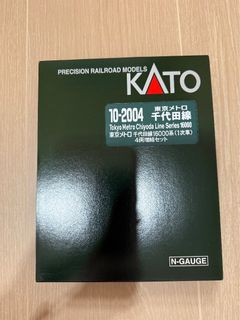 （分類：）位於 。 由 goodproductonsale 提交（商品編號 1461689019，圖片 1）。簡介： 。