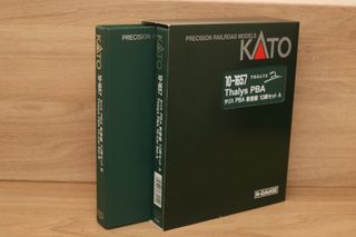 （分類：）位於 。 由 derohhung 提交（商品編號 1461774446，圖片 1）。簡介： 。