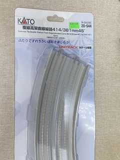 （分類：）位於 。 由 leondy 提交（商品編號 1461777033，圖片 1）。簡介： 。