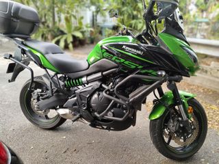(Category: ) located in . Submitted by hairul73 (Listing ID 1461779011, Image 1). Description: .