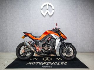 (Category: ) located in . Submitted by tanwei.motor (Listing ID 1461607612, Image 1). Description: .