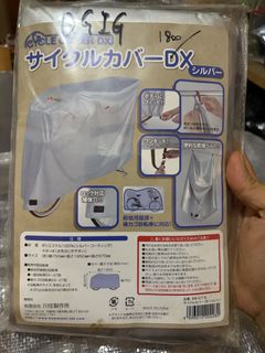 (Category: ) located in . Submitted by akastuffshop (Listing ID 1461617512, Image 1). Description: .